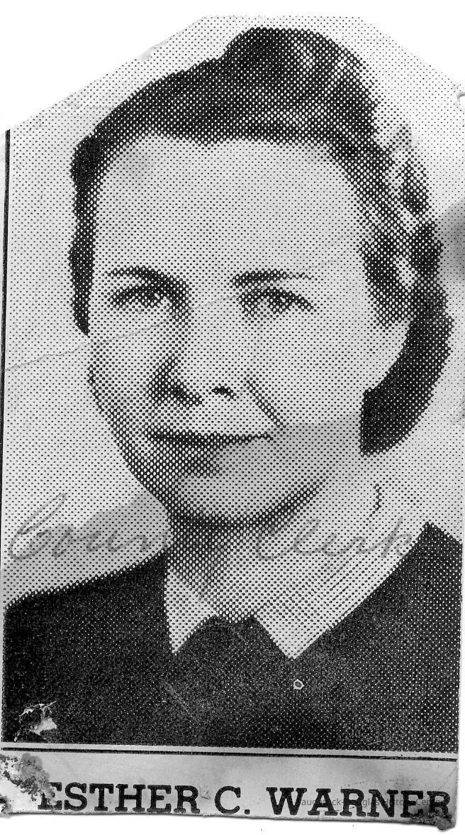 89-1-261_Esther_Warner.jpg 549KB
