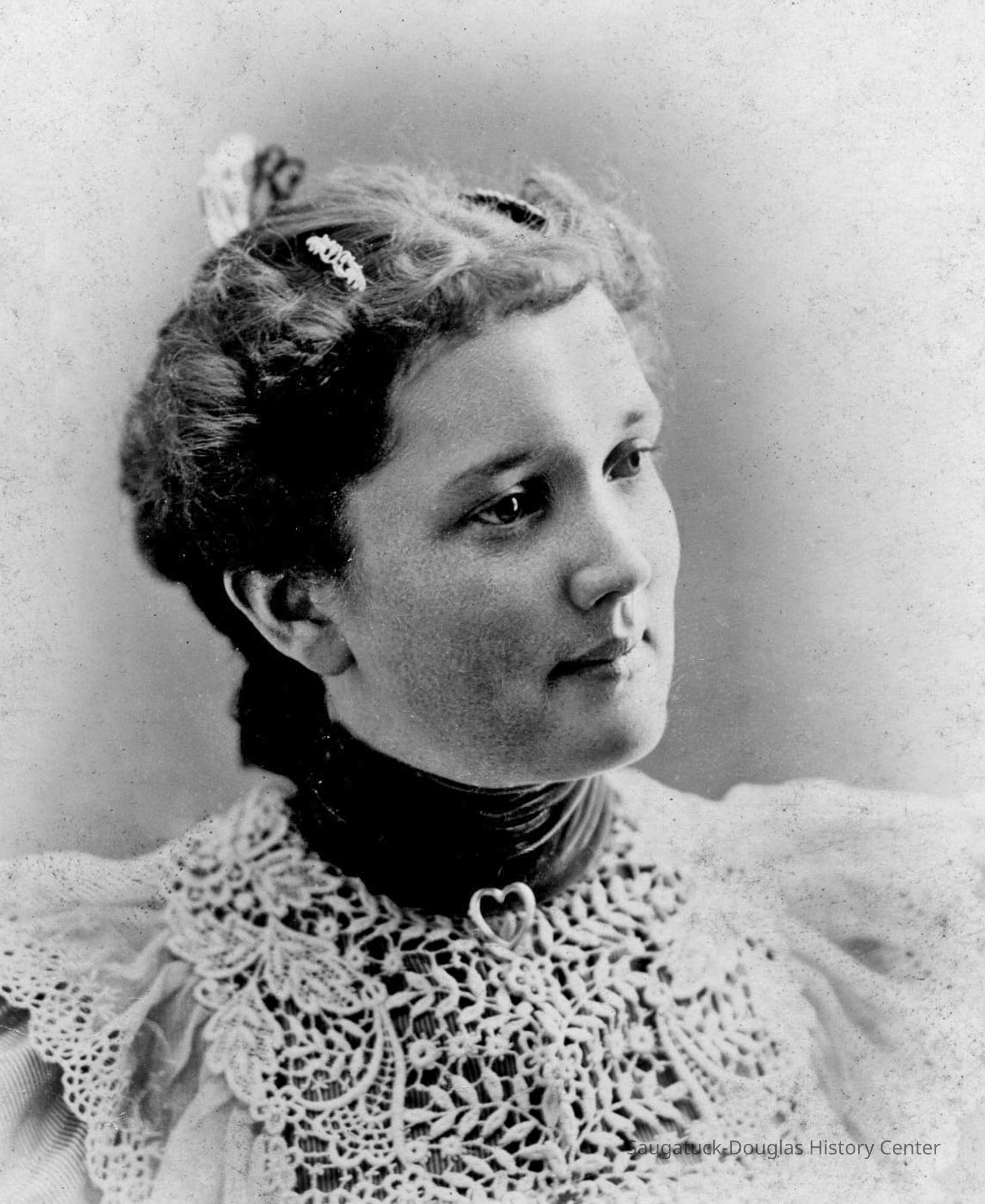 May Heath 1894.jpg 531KB