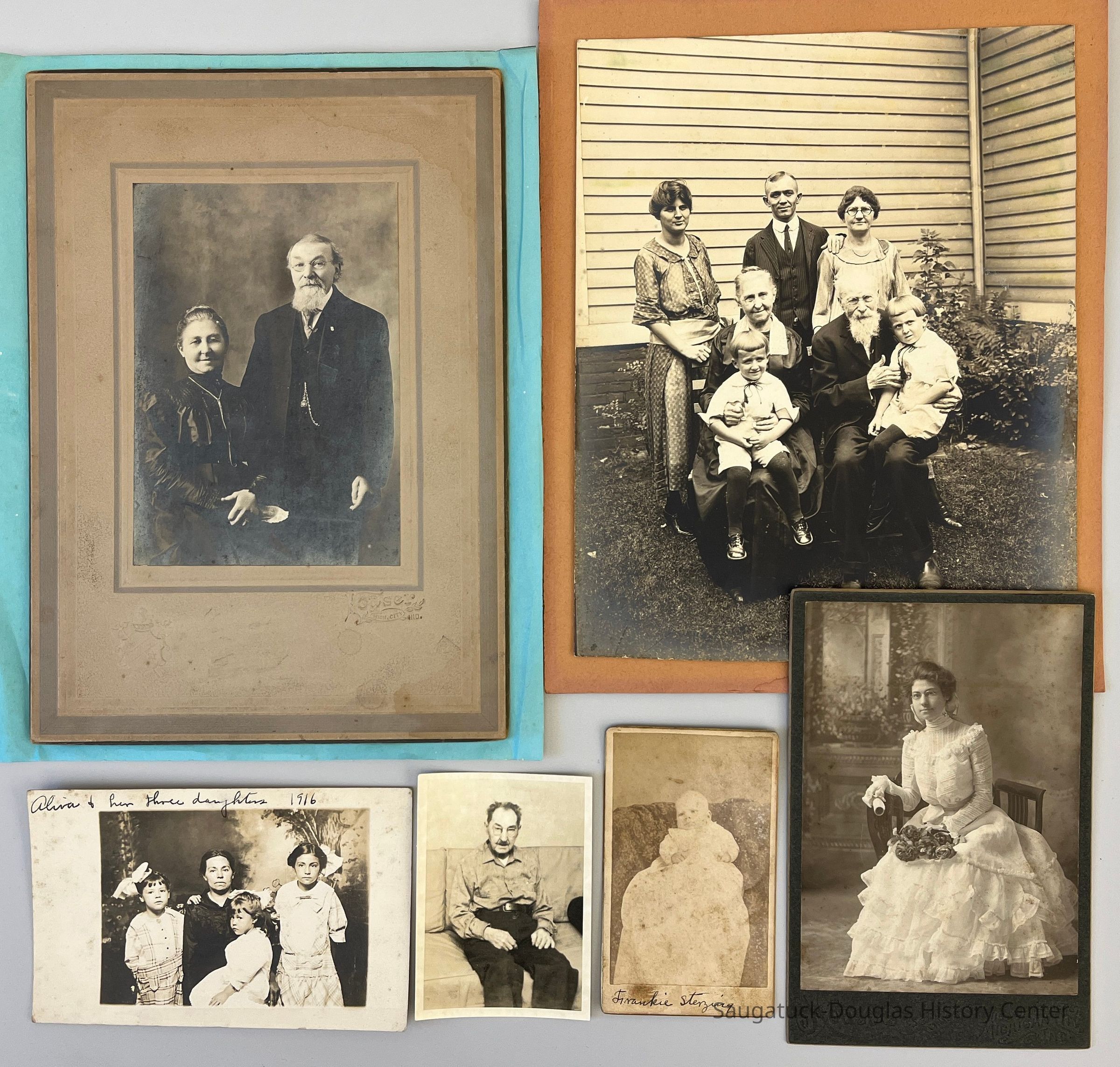 Sterzing family photos picture number 1