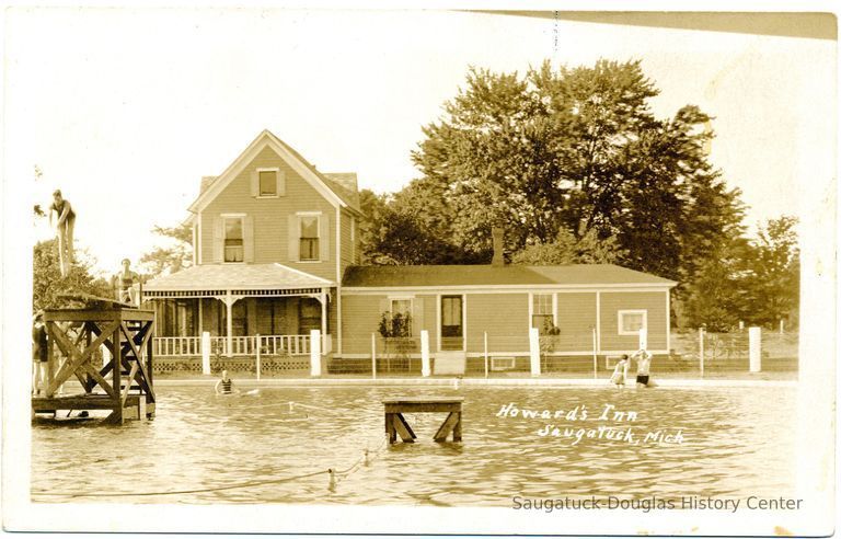          big pool howard inn 2.7MB; copies in Diane Peterson and Campbell collections
   