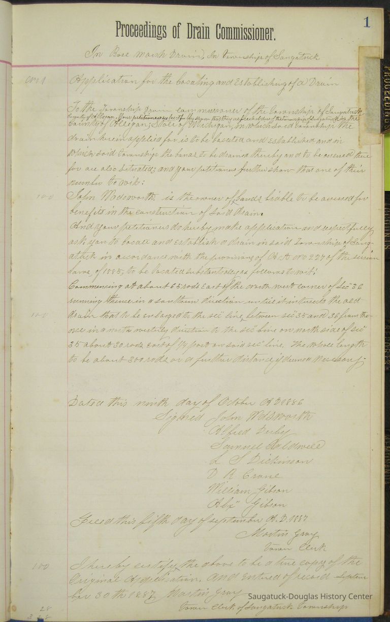          DB_0006-Proceedings.JPG 1.2mb; page one
   