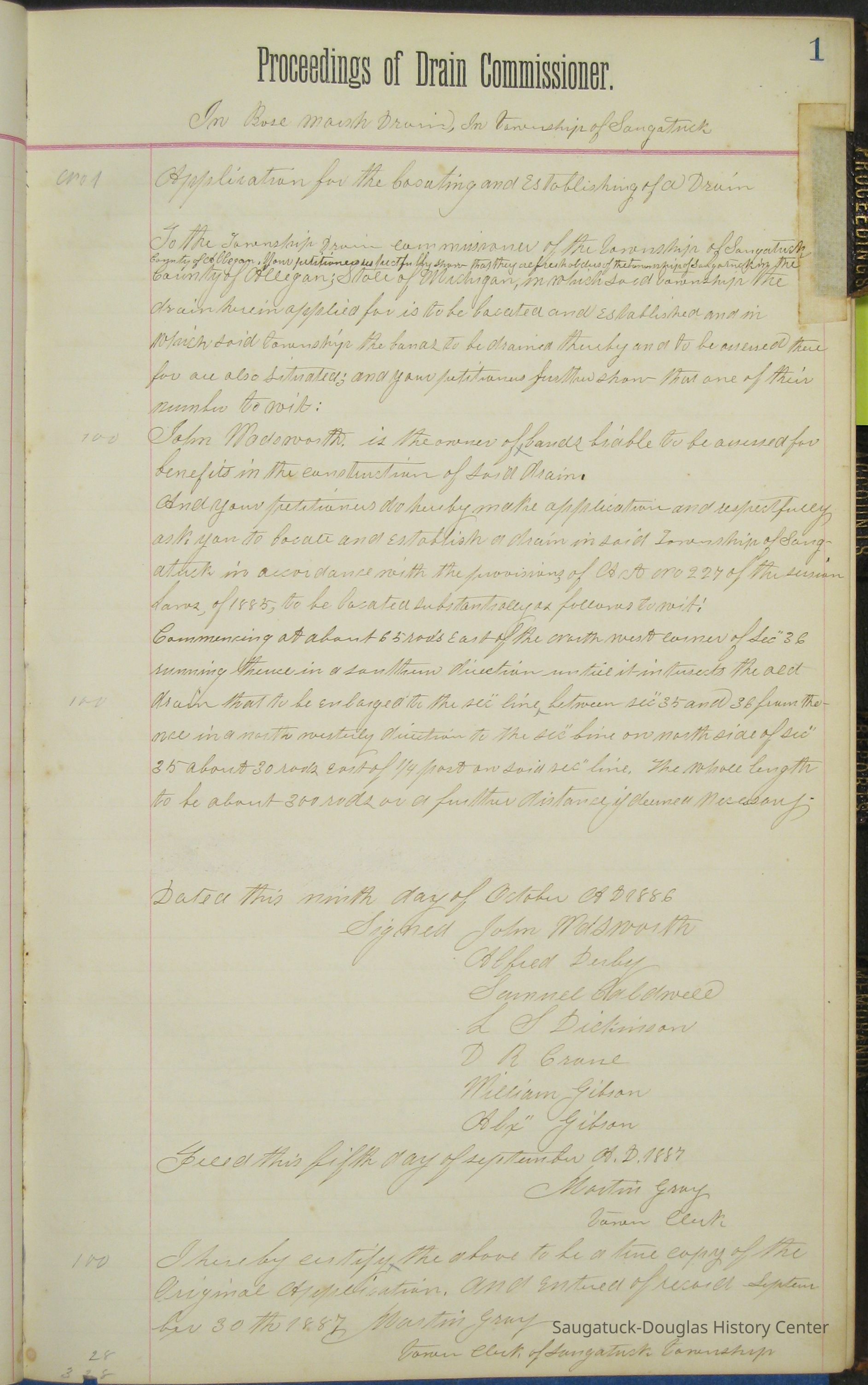 DB_0006-Proceedings.JPG 1.2mb; page one