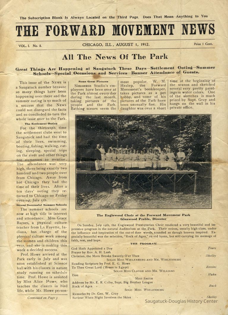 Digital file on Jack Sheridan Drive 2021.72.02