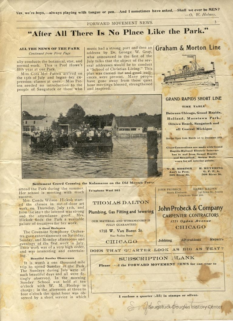 Camp Gray - digital images - Image 6