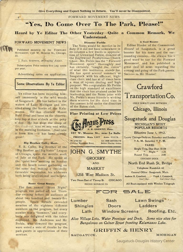 Digital file on Jack Sheridan Drive 2021.72.02