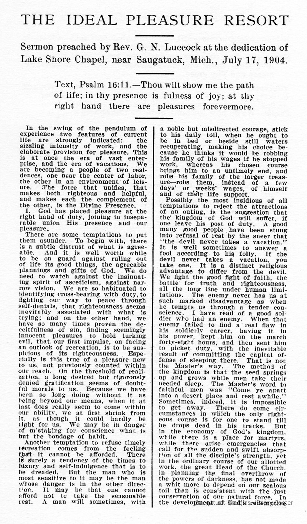 7-8 Sermon page 1.jpg 921KB