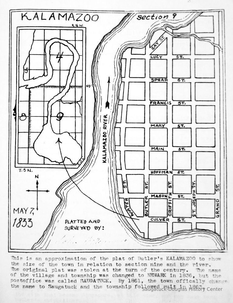          Map by Lorenz
   