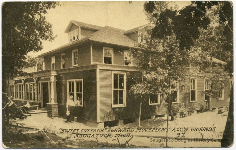 Camp Gray - digital images - Image 62