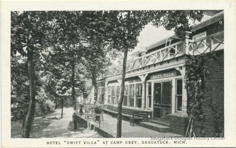 Camp Gray - digital images - Image 63