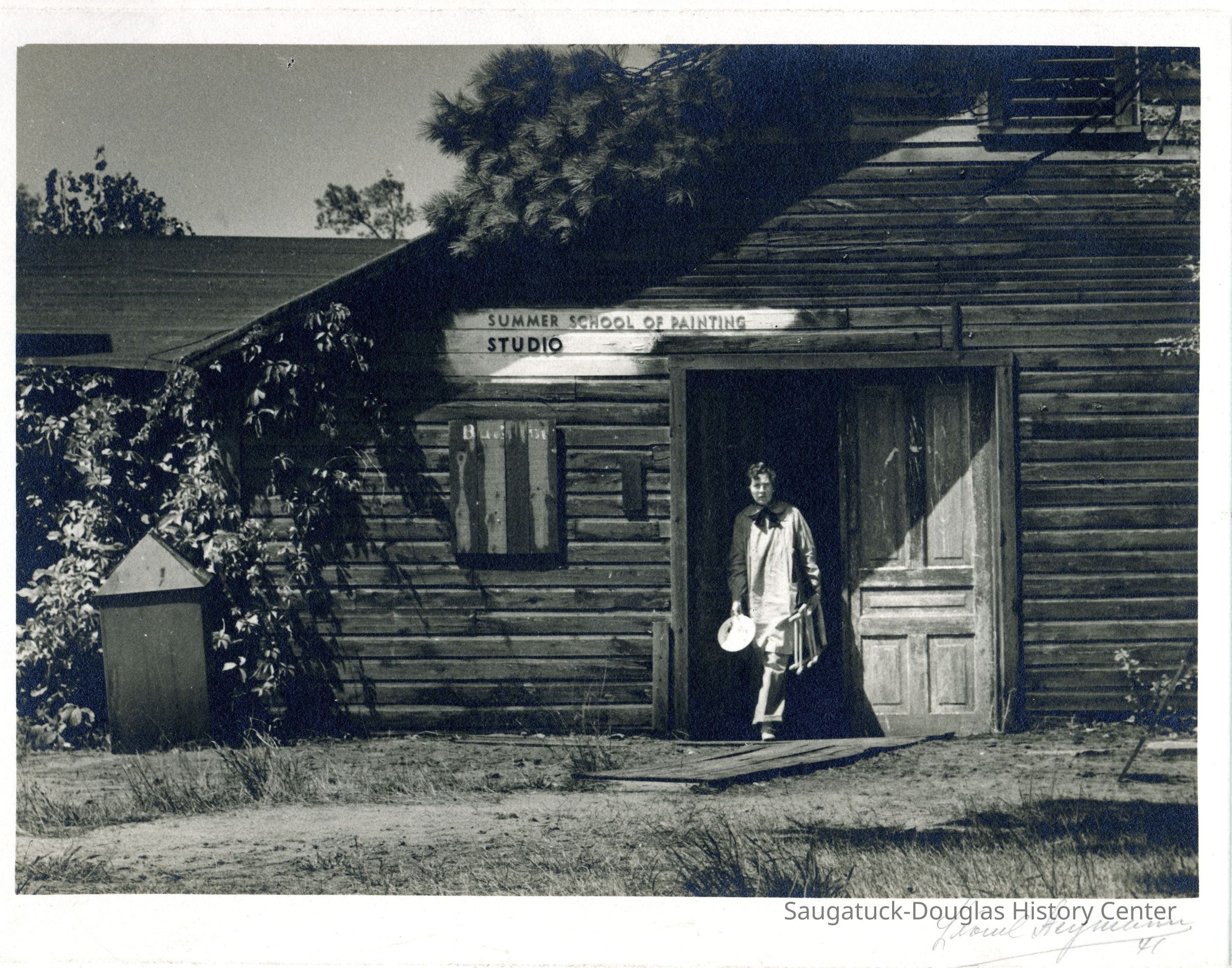          bldgs083.jpg 2.9MB
   