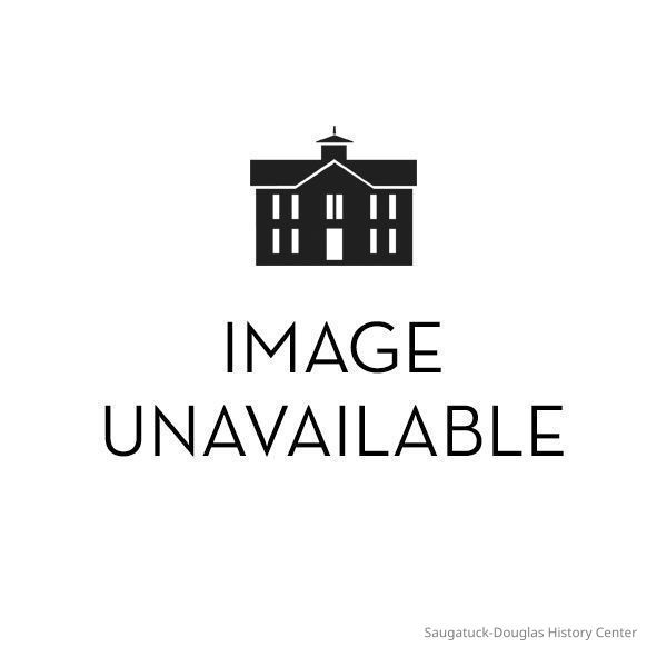          Basketball Program 1958 picture number 1
   