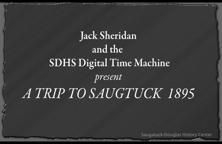 PDF version of the powerpoint presentation used for the talk