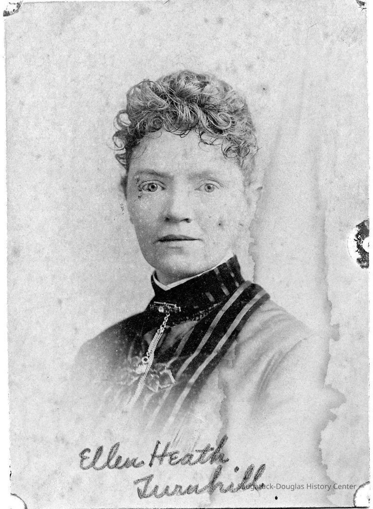          89-1-25-_Ellen_Heath_Turnhill.jpg 943KB
   