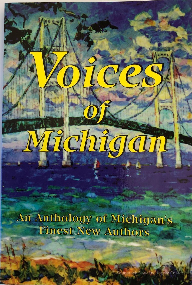          Voices of Michigan picture number 1
   