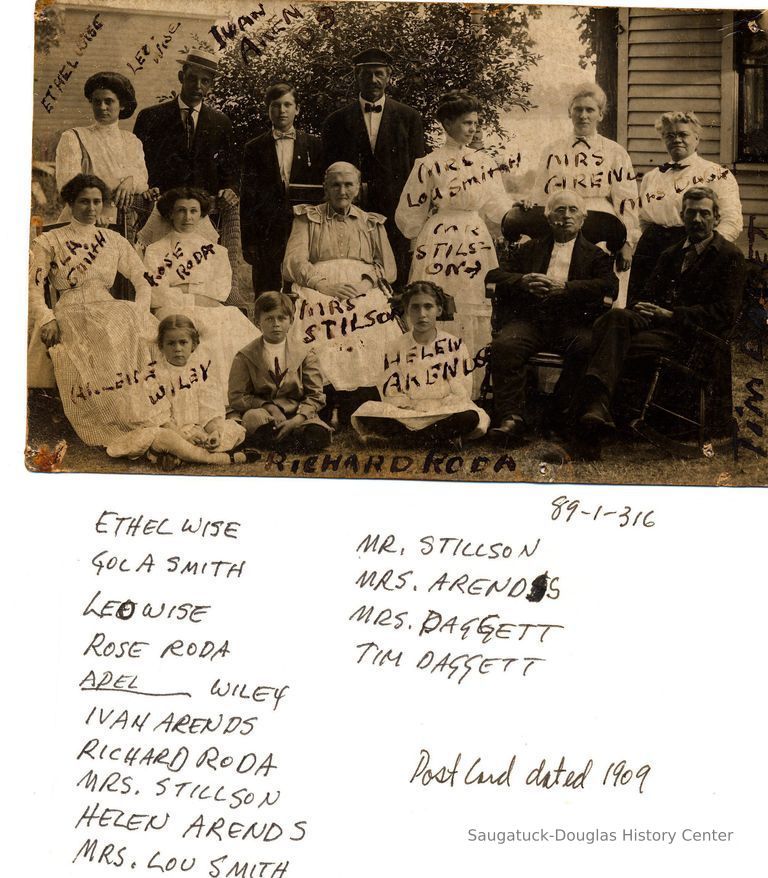          89-1-316_Stillson_Family_1909.jpg 1.3MB
   