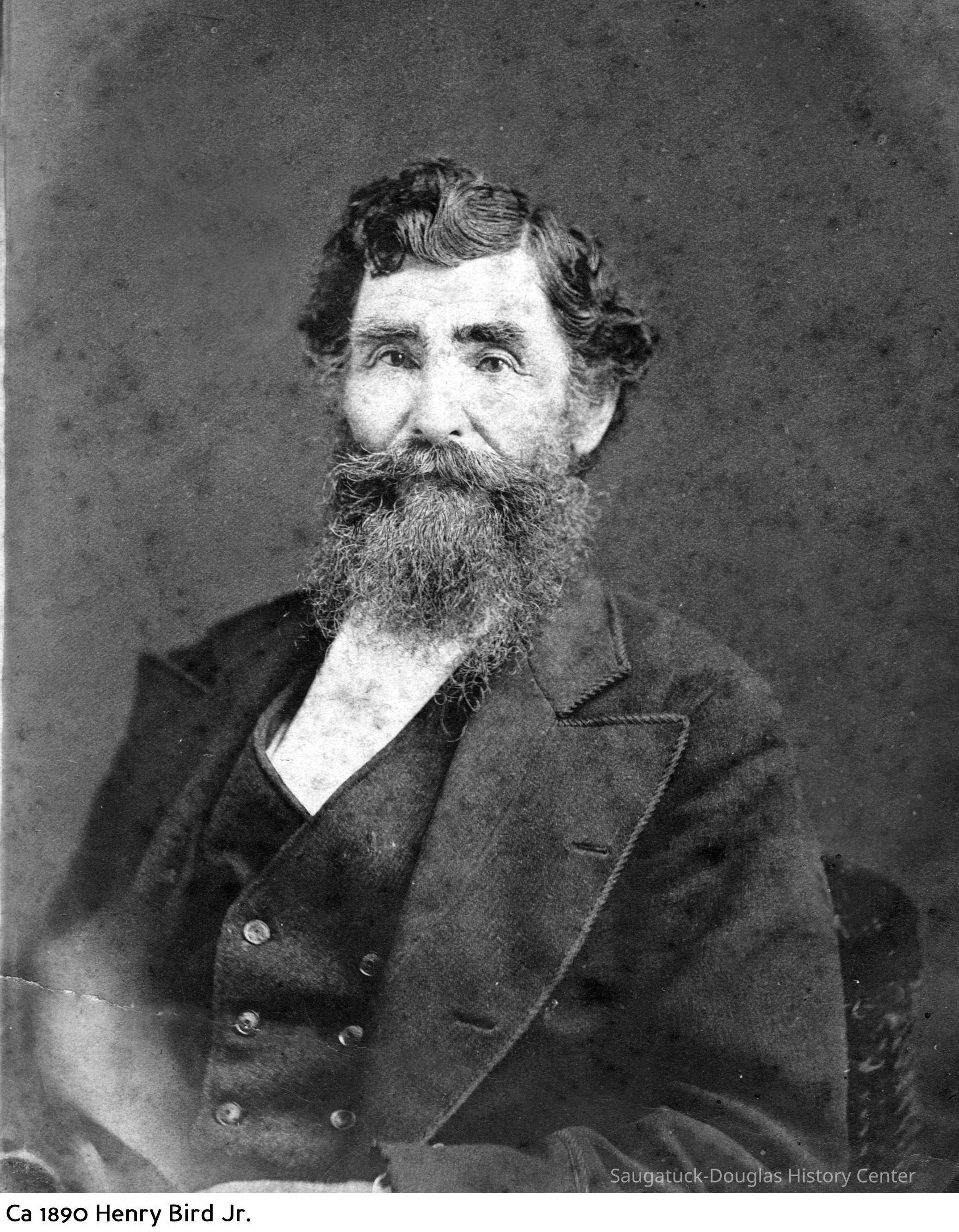 bf003.jpg 2.2MB; Digital file on Jack Sheridan Drive 2021.72.02 / Deam-Bird family collection