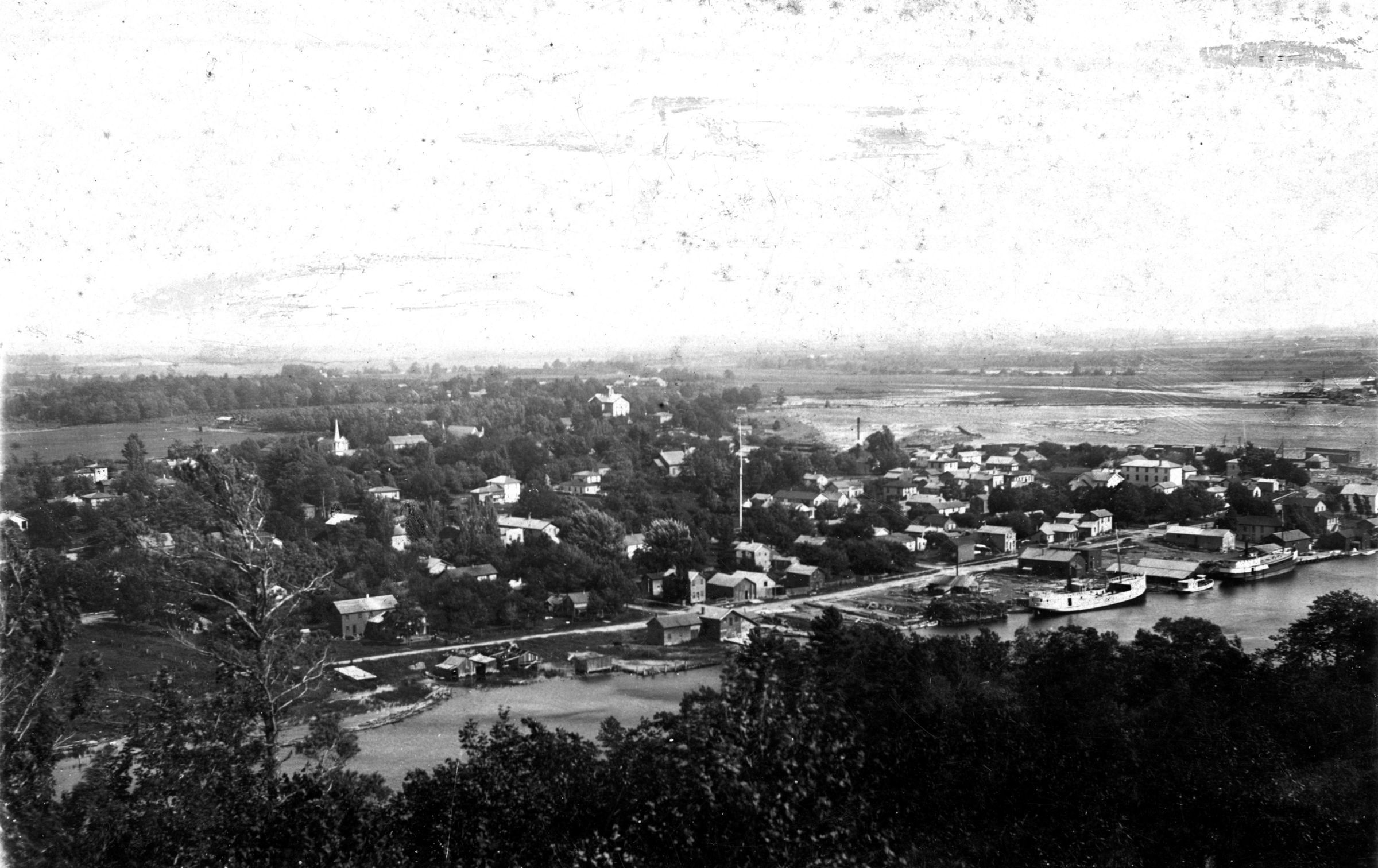 3- Baldhead panorama ca 1885 A.jpg 2MB
