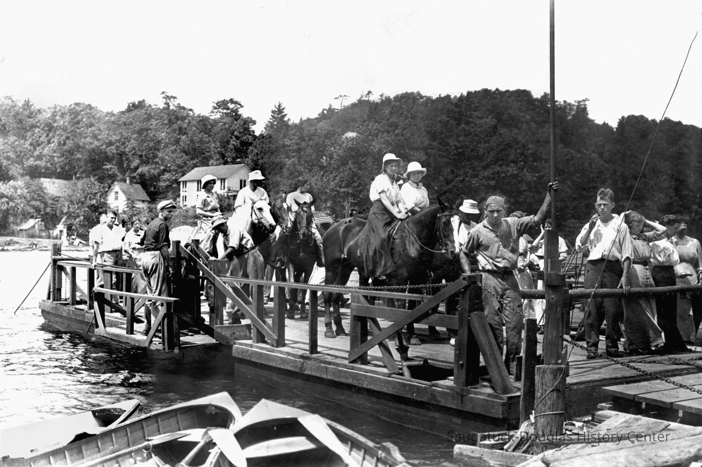         FerryHorseRidersTU.jpg 1.2MB
   