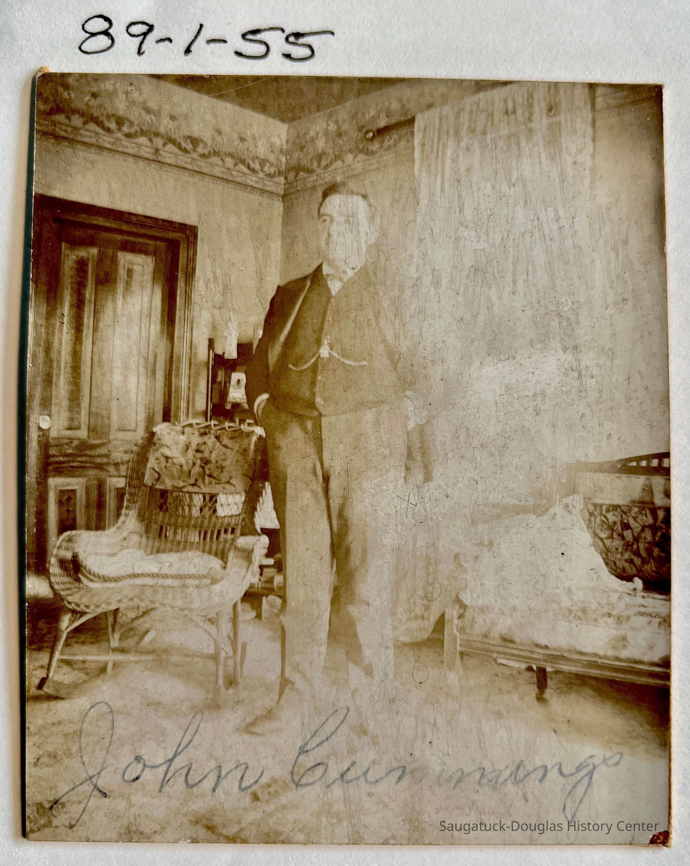          Photographed in 2026 and contrast enhanced
   