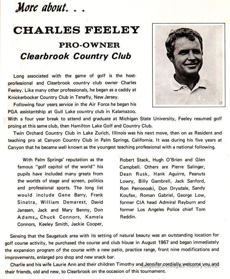          CharlesFeeleyClearbrook.jpg 536KB
   