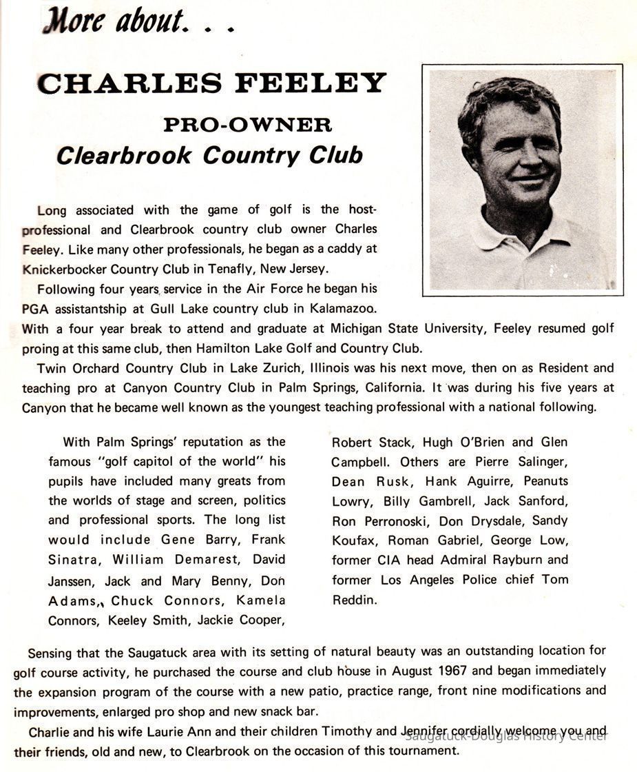          CharlesFeeleyClearbrook.jpg 536KB
   