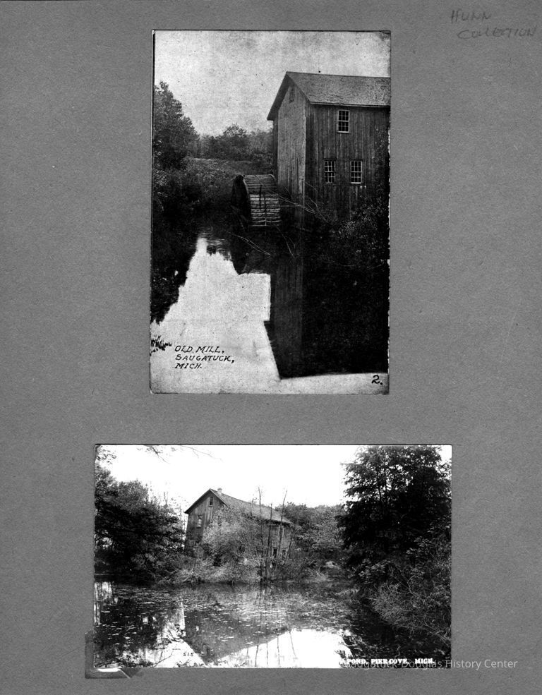          H1.jpg 2.4MB; Old Mill at Pier Cove
   