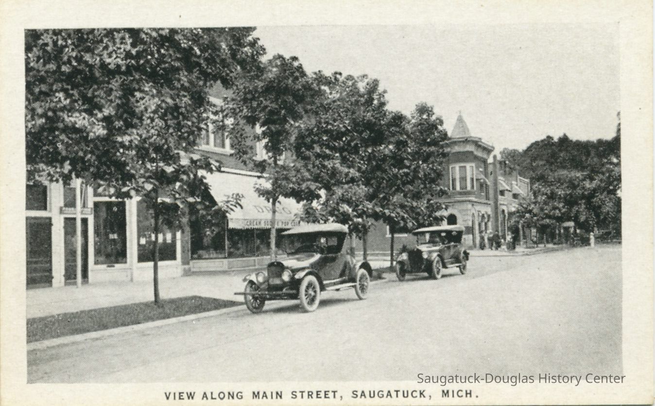 ButlerStreet-1924.jpg 399KB
