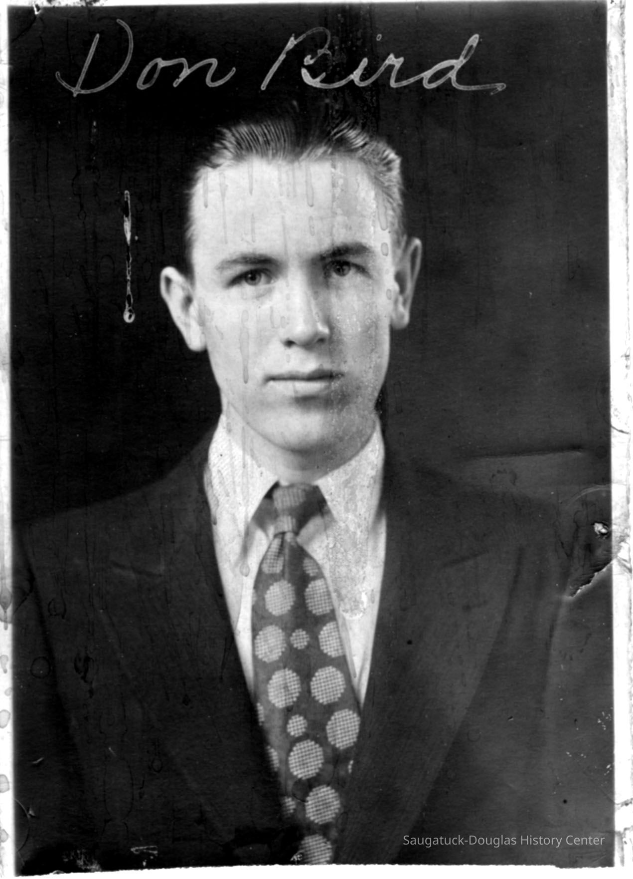          89-1-27 Don Bird.jpg 192KB
   