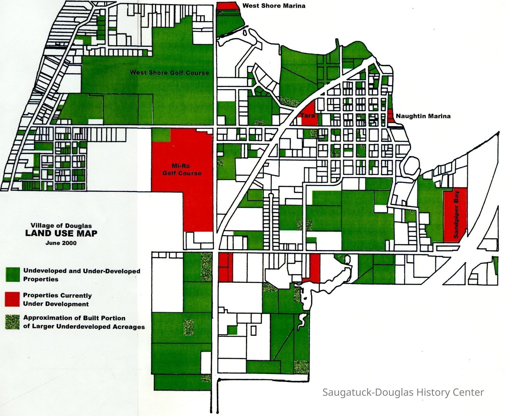 Douglas_Land_Use_Map.jpg 459KB