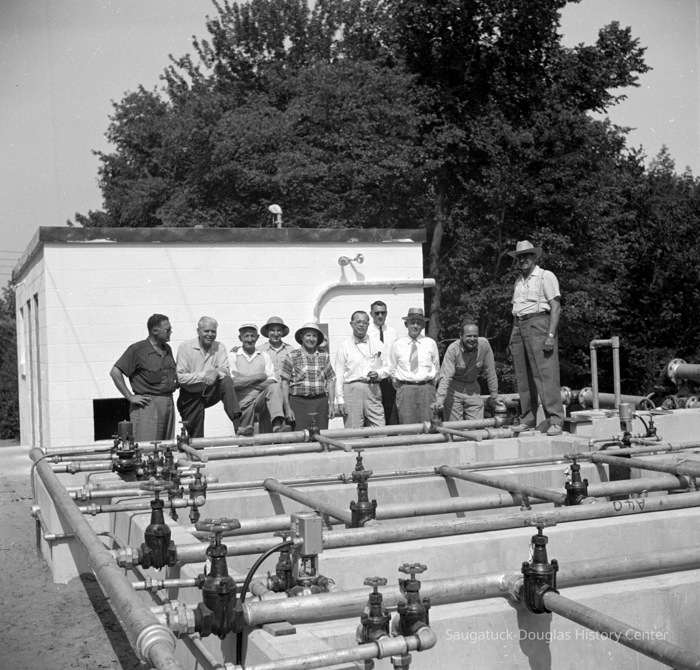          From 2021.41.98 #3 page 3: 