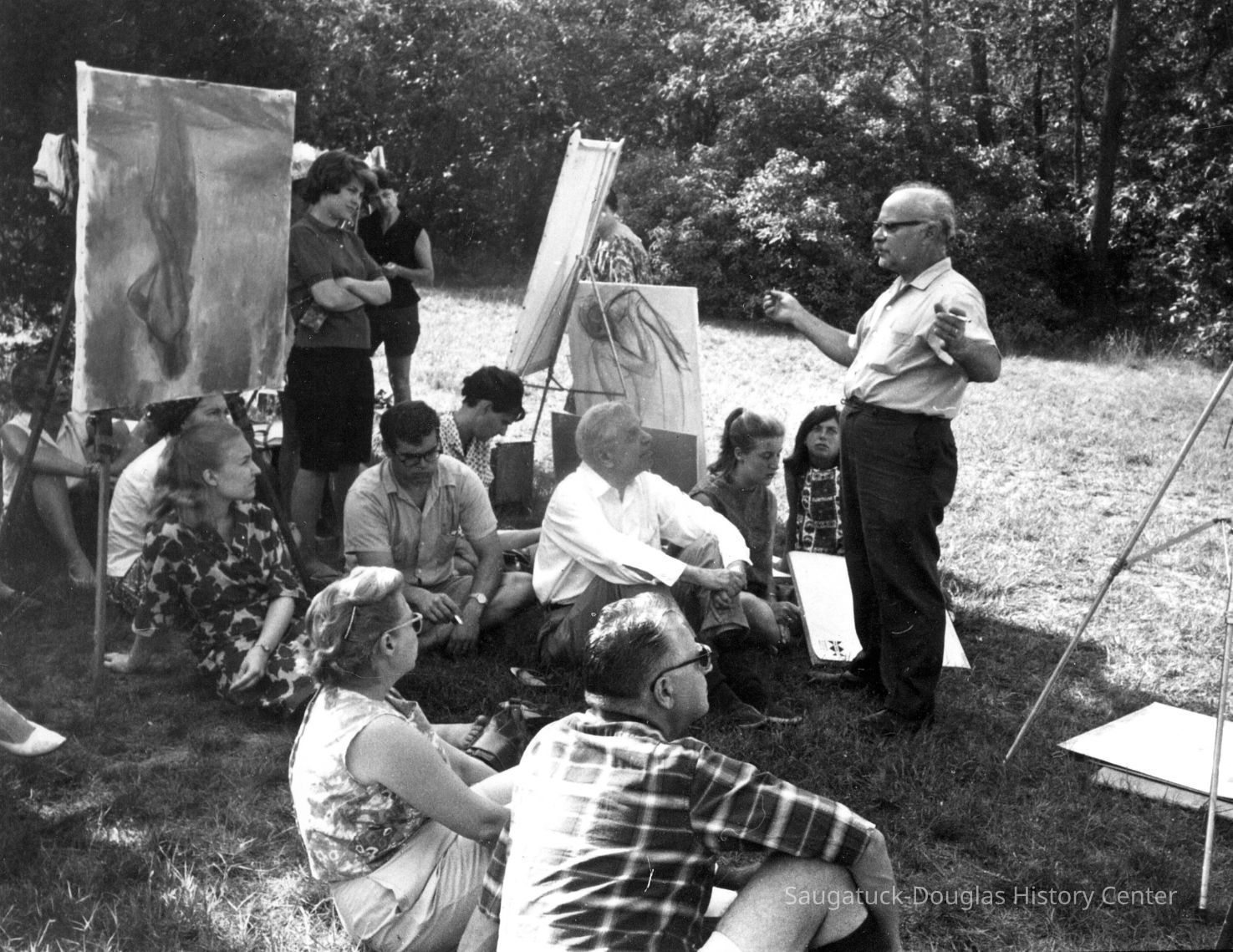          class003.jpg 322KB; Possibly instructor is Nicola Ziroli
   