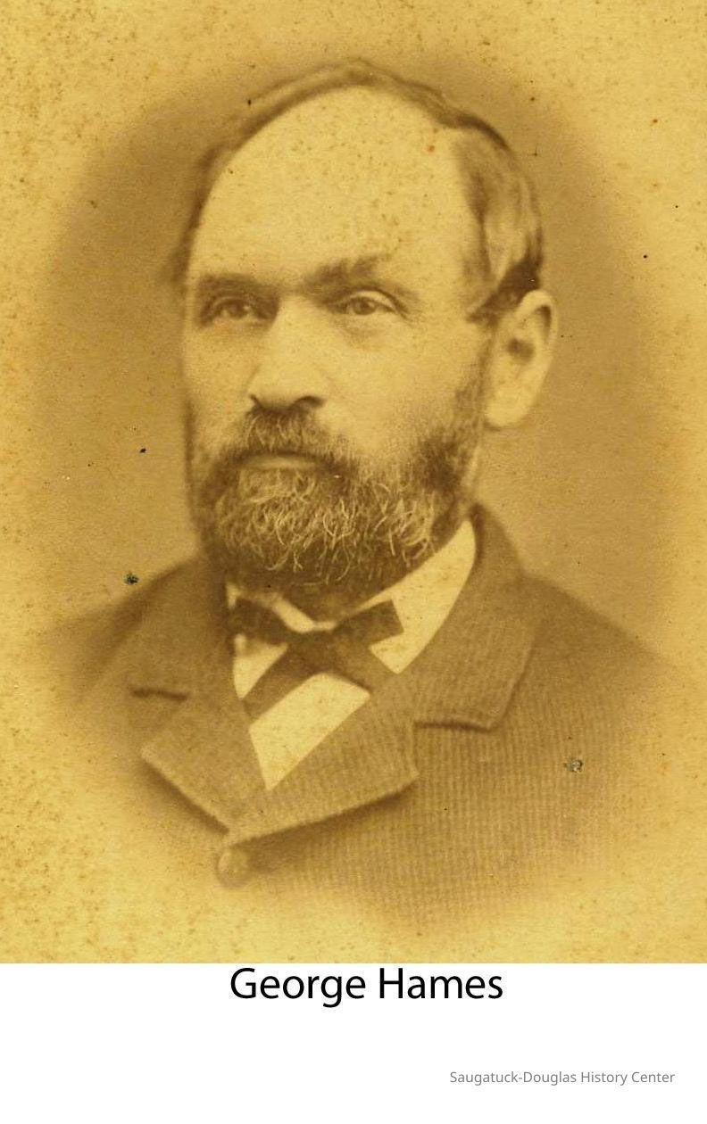          HH-0002-GeorgeHames-cr-adobe.jpg 156KB
   