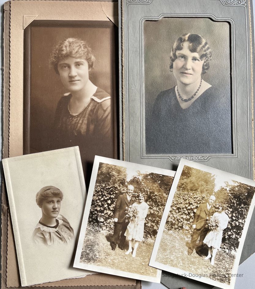          Cecelia Koning collection picture number 1
   