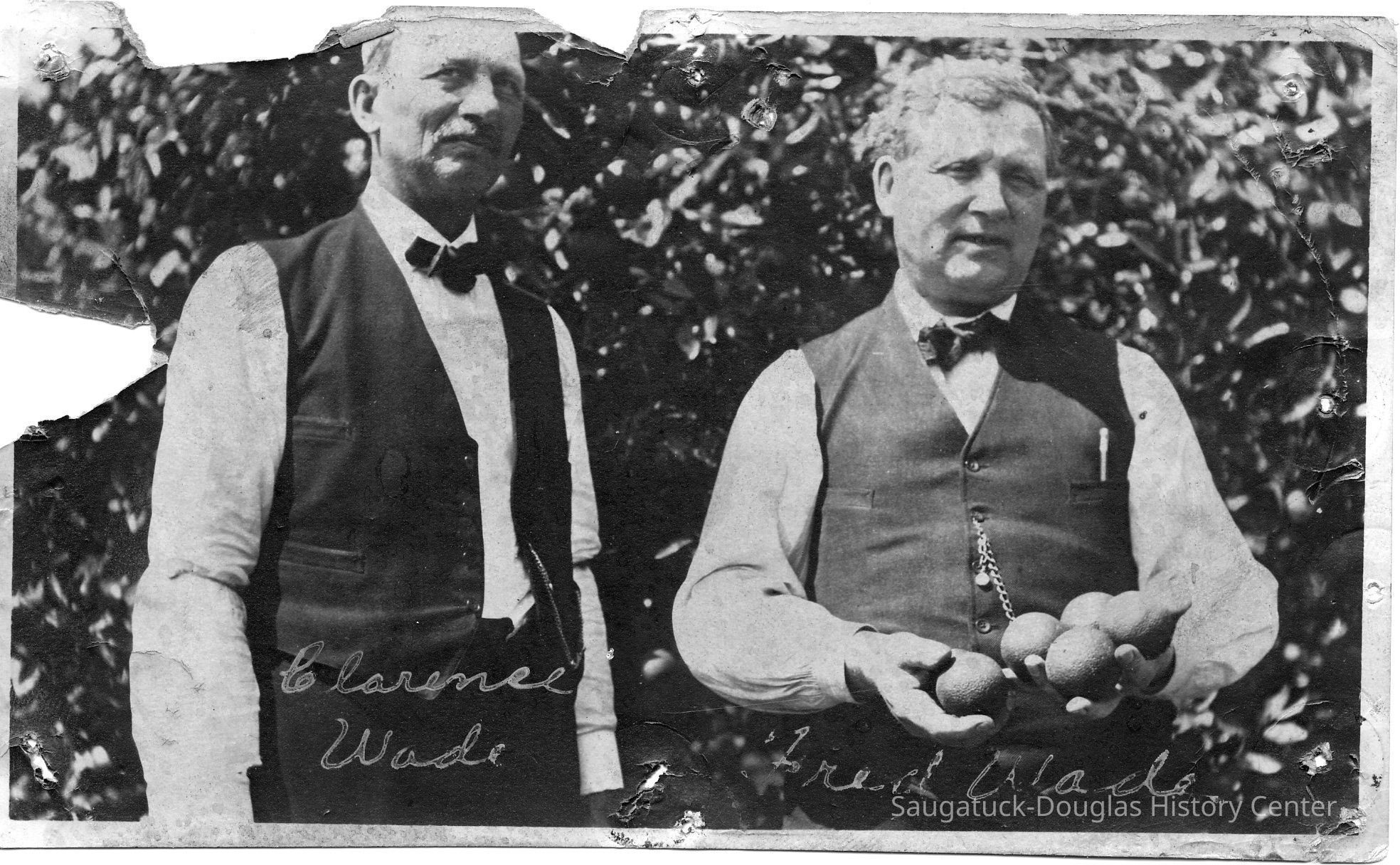 89-1-254 Clarence & Fred Wade.jpg 812KB