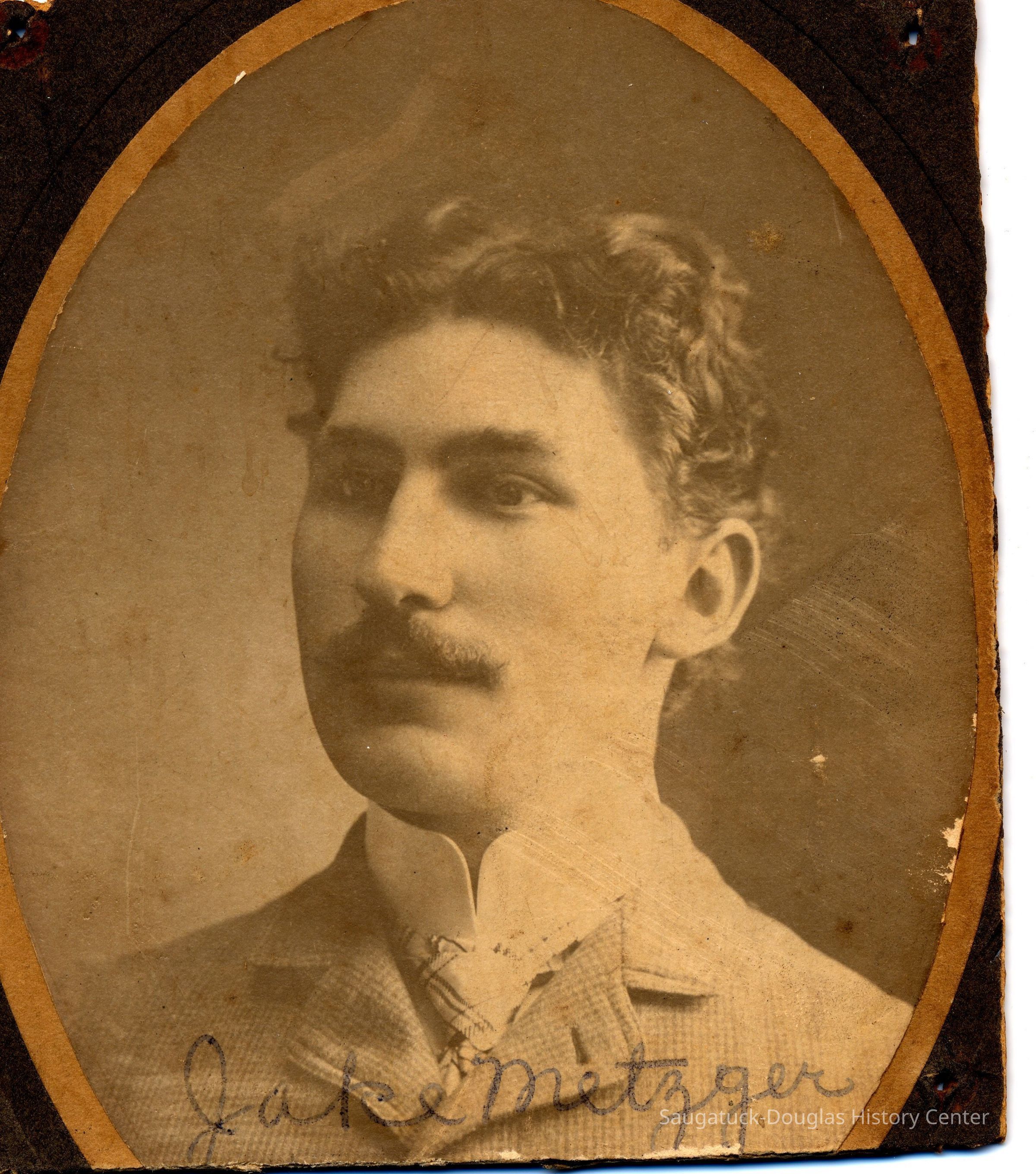          89-1-142 Jacob Metzger.jpg 2.6MB
   