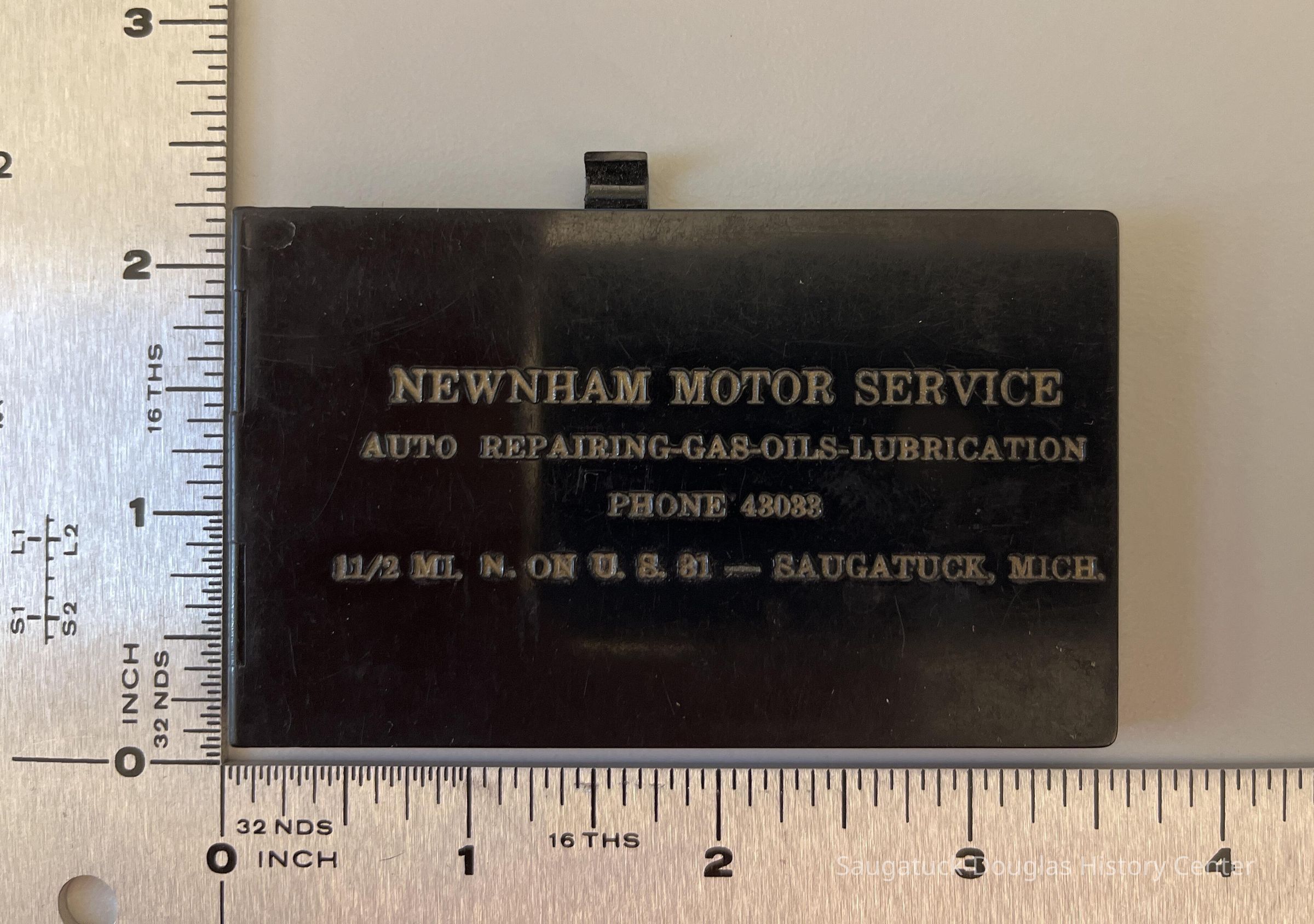          Newham Motors picture number 1
   