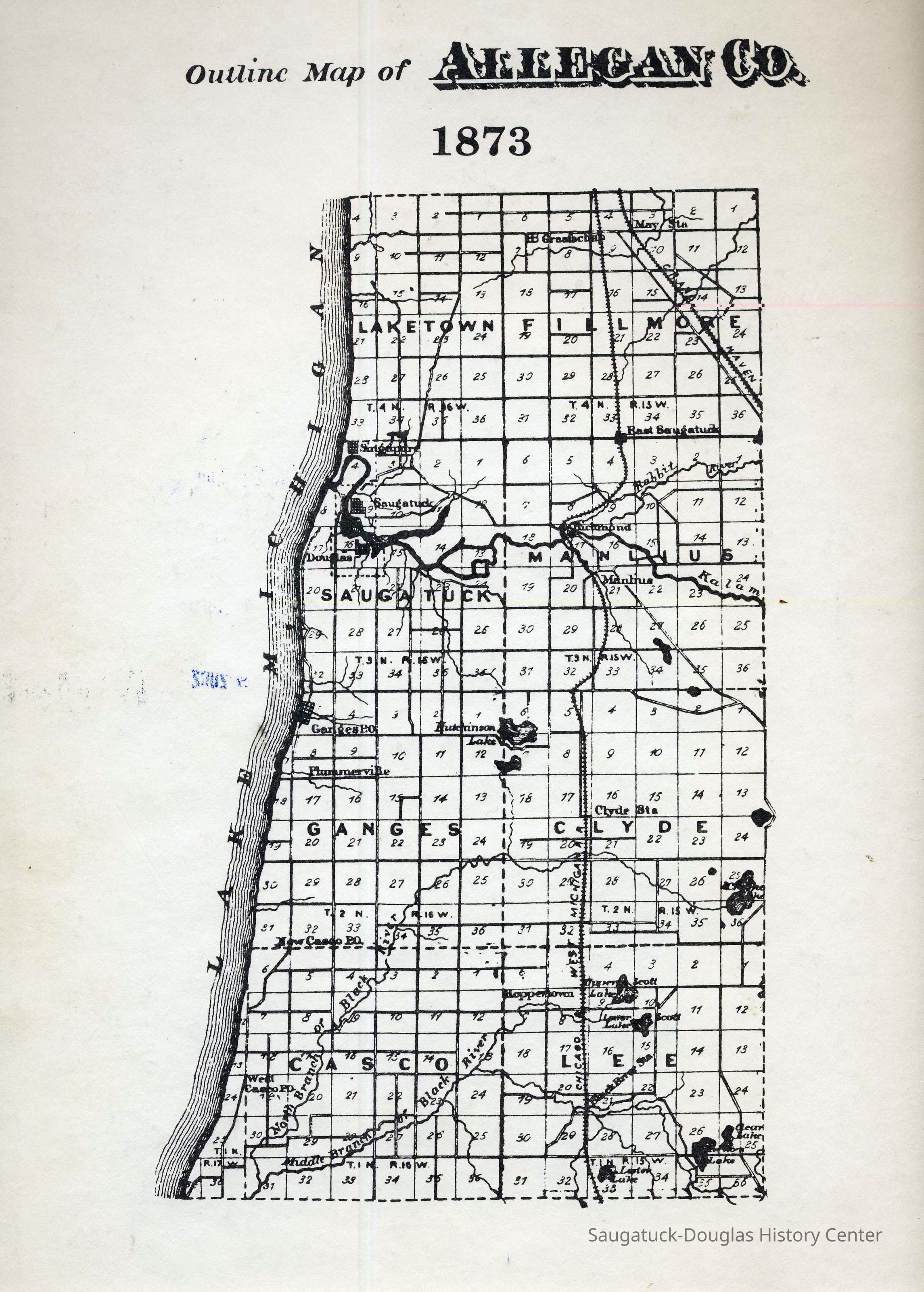          1873-WestAllegan.jpg 1.2mb
   
