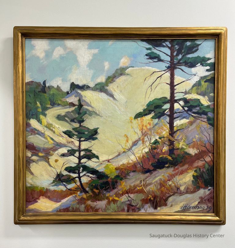 Autumn Symphony - Image 7