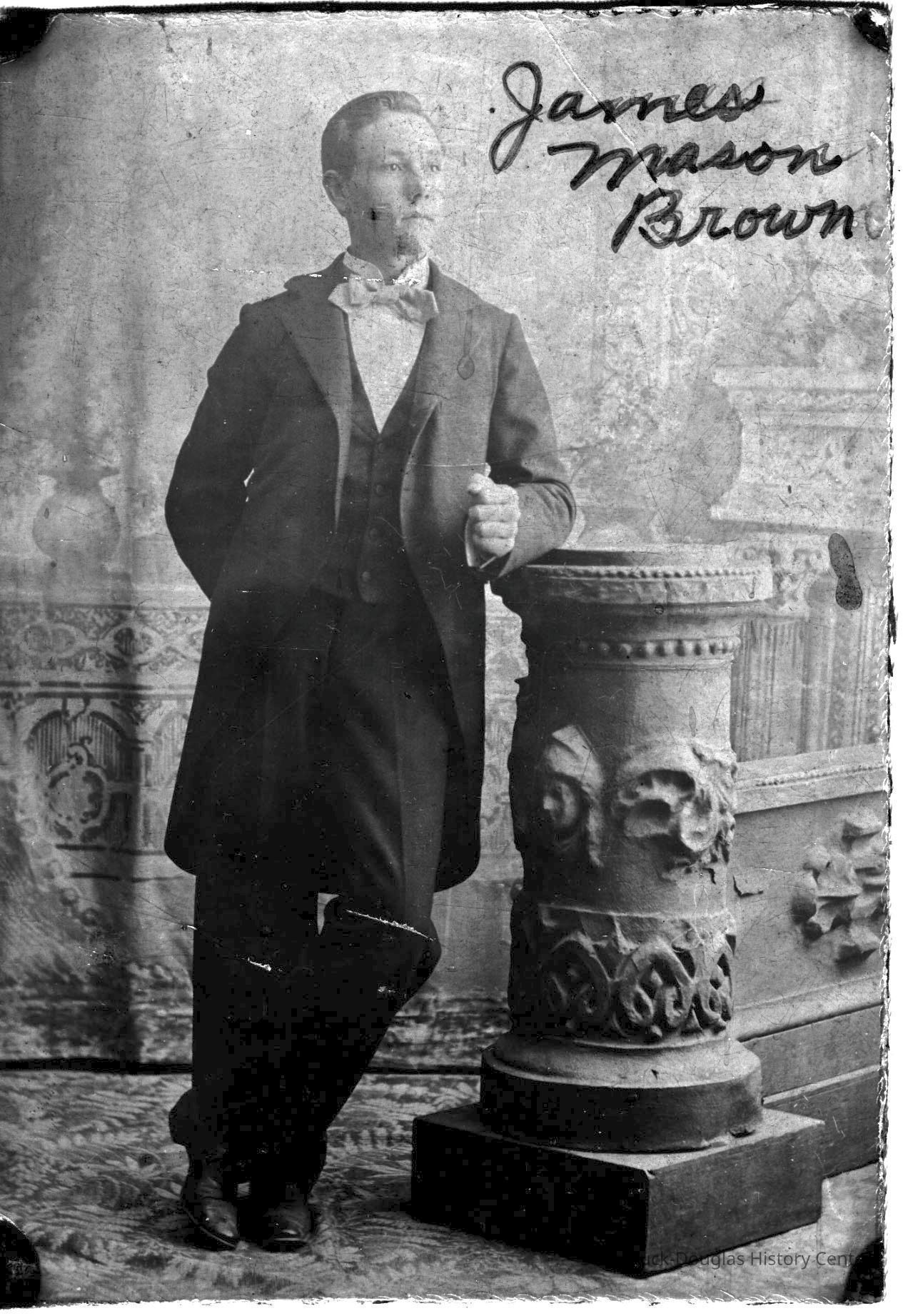          89-1-34 James Mason Brown.jpg 720KB
   