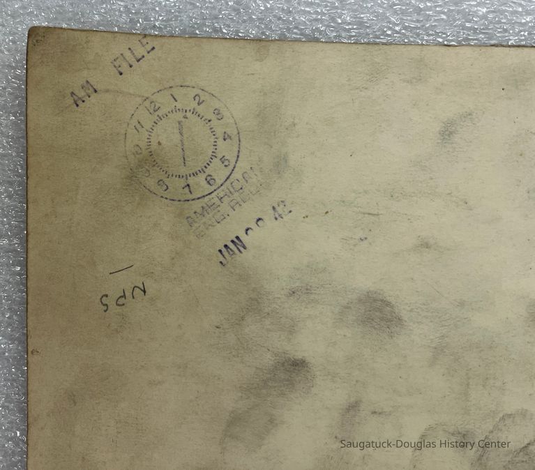 A Victorious New Year - Image 2