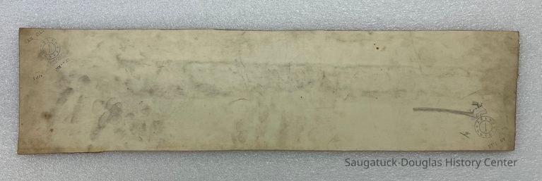 A Victorious New Year - Image 3