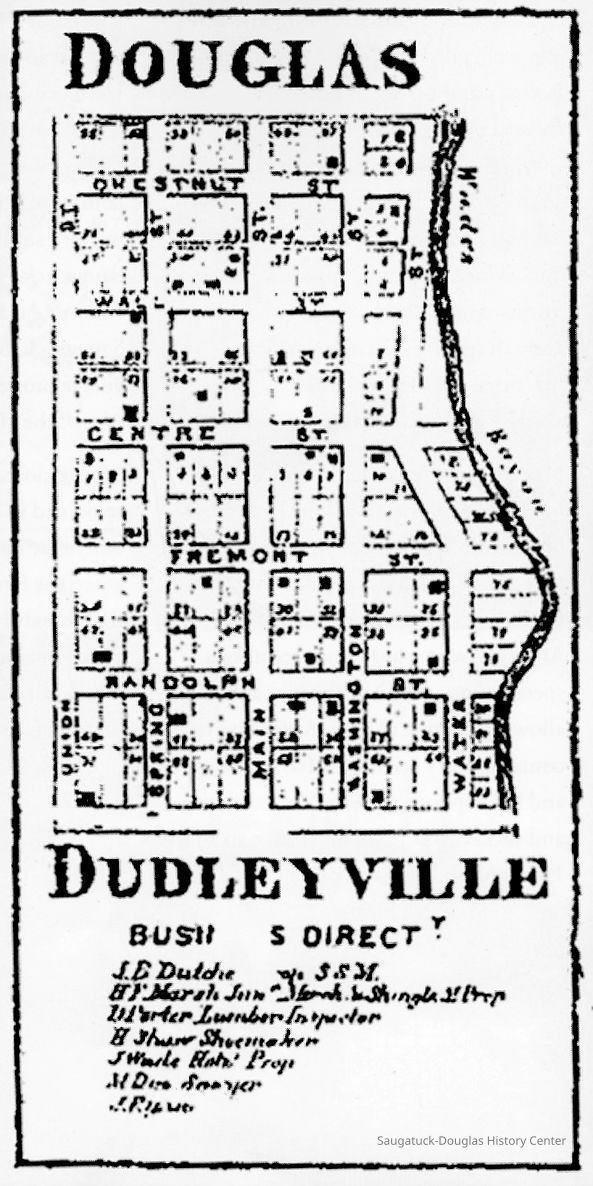          6-5 Dudleyville.jpg 306KB
   