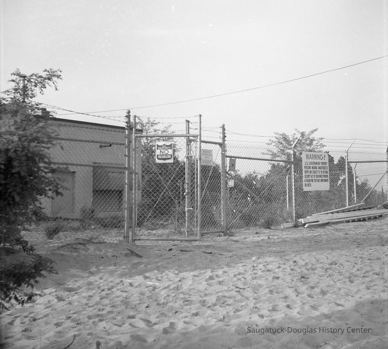 Baldhead Radar and Views - Image 3