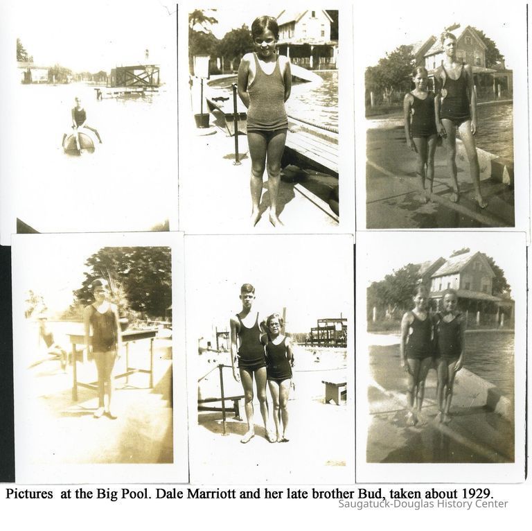          MRT-BigPoolc1929.JPG 829KB
   