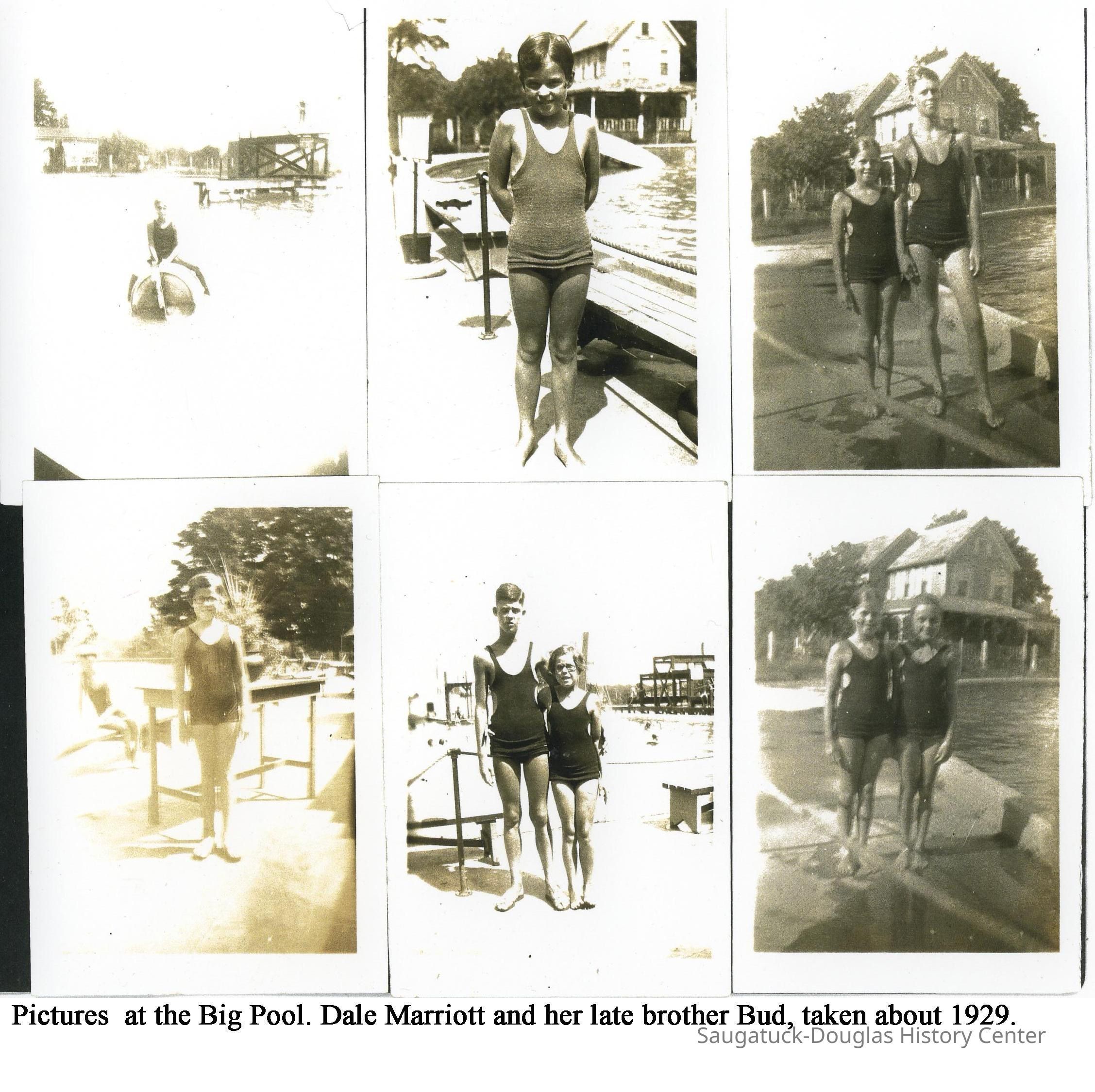          MRT-BigPoolc1929.JPG 829KB
   