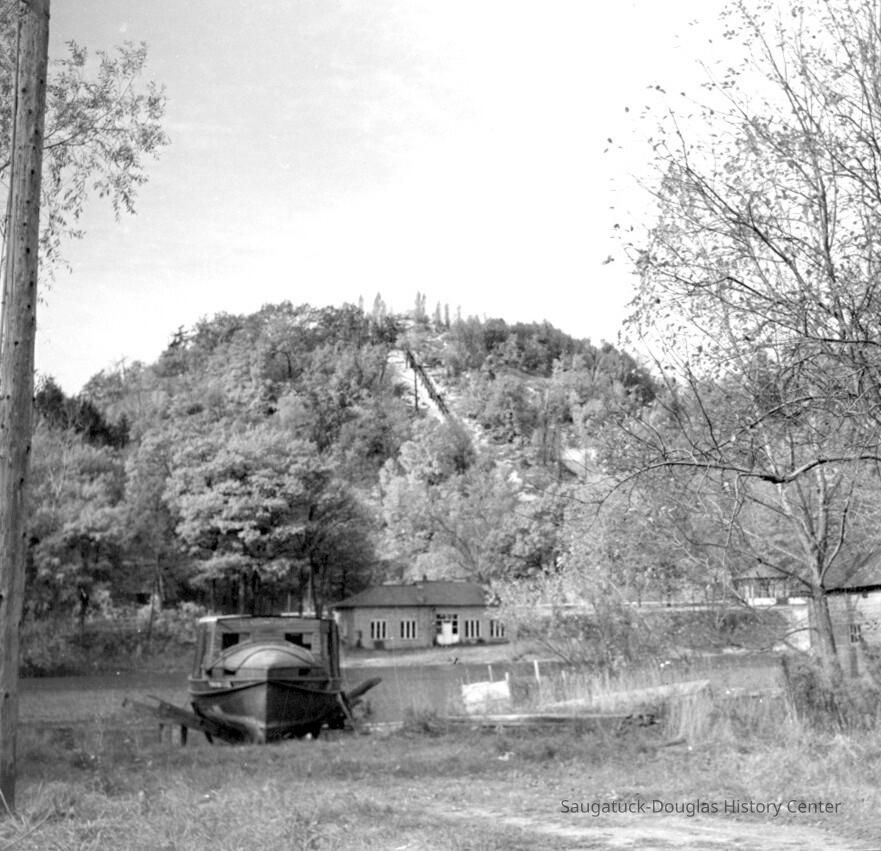          Mt. Baldhead picture number 1
   