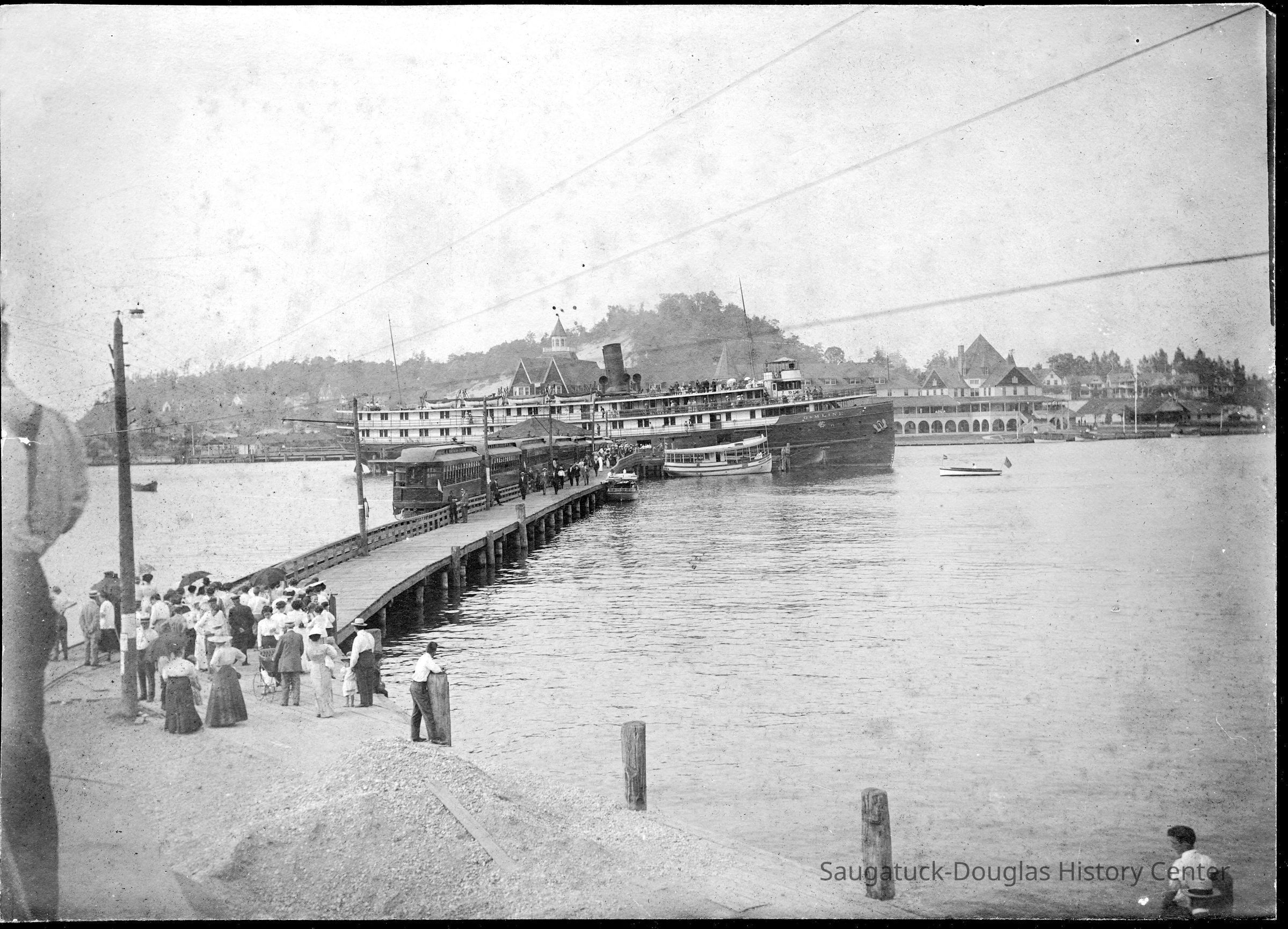 Interurban at Macatawa ca 1900.jpg 3.2MB