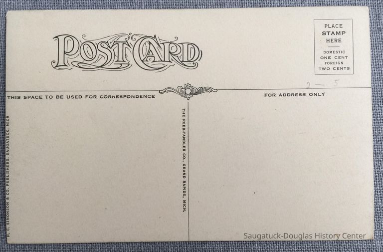 Along the River Banks 28 - Image 2