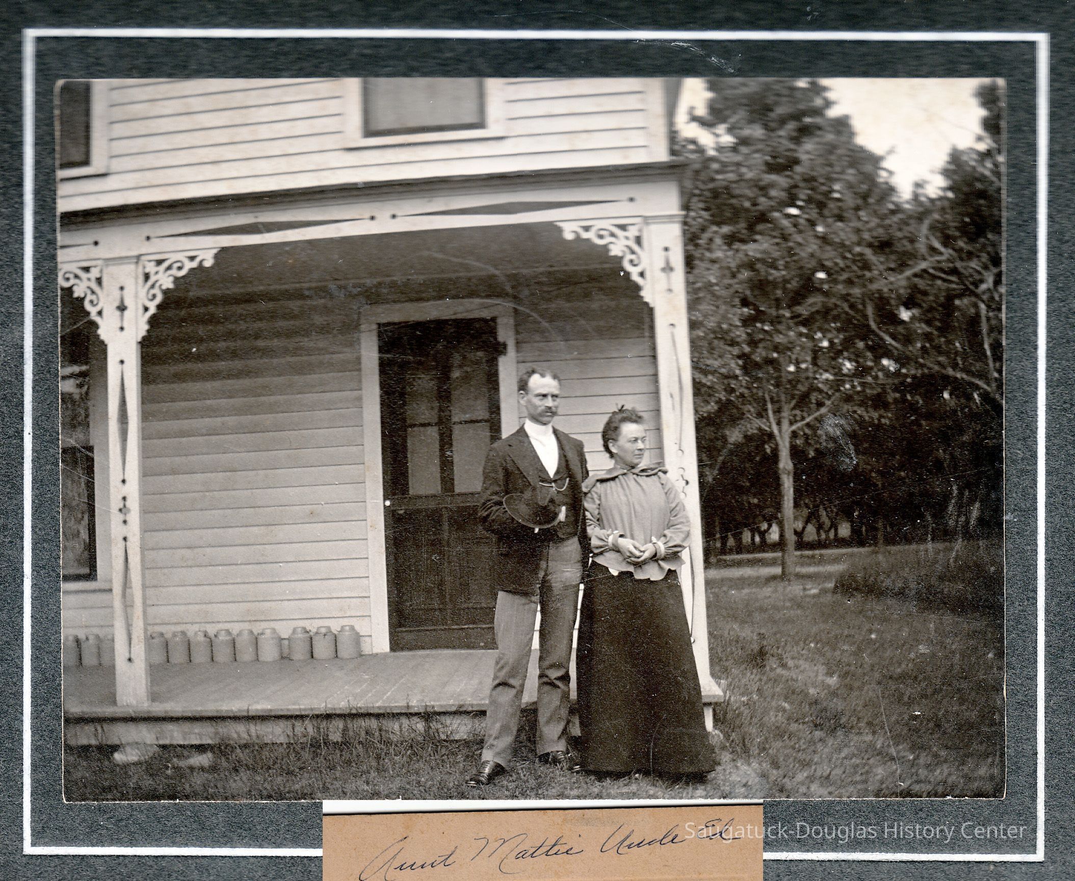 HH_Ed-Mattie-Dale.jpg 1.8MB; Aunt Mattie and Uncle Ed