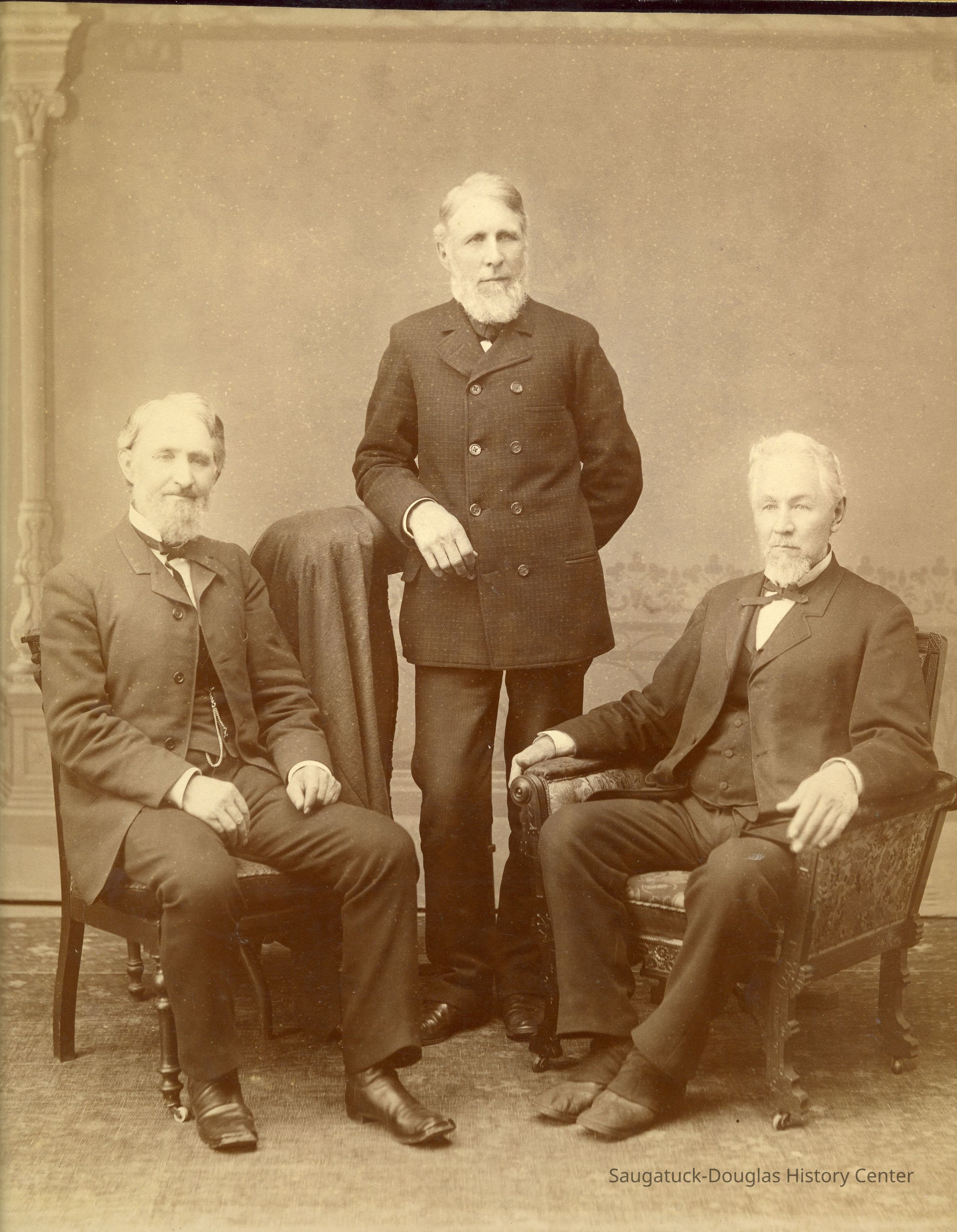          Alfred Franklin & Thomas Wallin.jpg 3.4MB; Alfred C. Wallin, Franklin Wallin and Thomas Walln
   